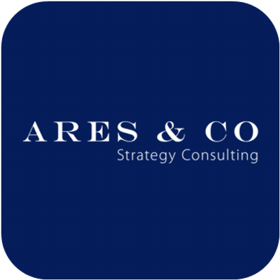 ARES AND CO