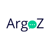 ARGOZ