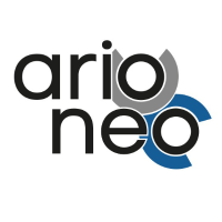 ARIONEO