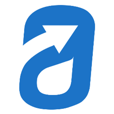 ARIASE.COM