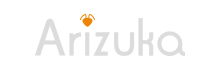 ARIZUKA