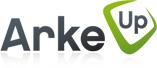 ARKEUP
