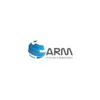 ARM CONSEIL