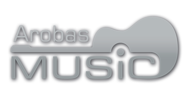 AROBAS MUSIC