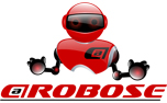 AROBOSE