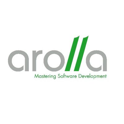 AROLLA