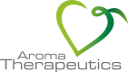 AROMA THERAPEUTICS