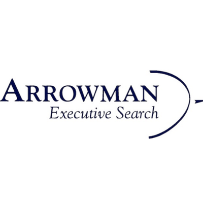 ARROWMAN EXECUTIVE SEARCH