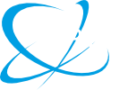 ART-FI