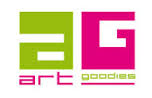 ART GOODIES