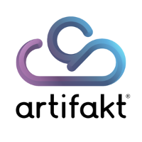 ARTIFAKT