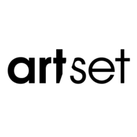 ARTSET