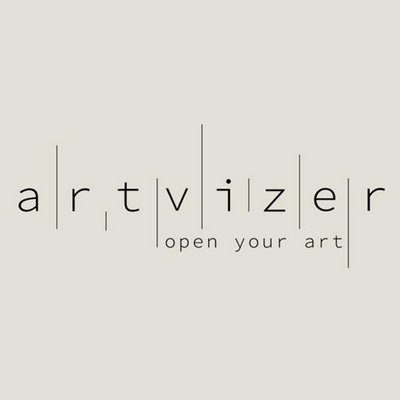 ARTVIZER