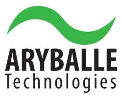 ARYBALLE