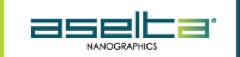 ASELTA NANOGRAPHICS