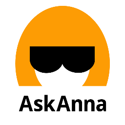 ASKANNA