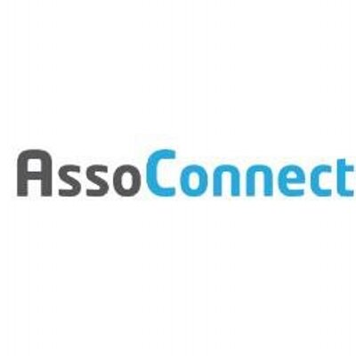 Startup ASSOCONNECT
