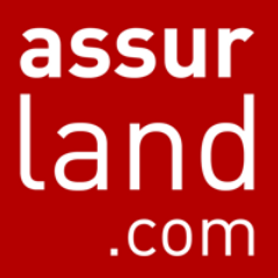 ASSURLAND.COM