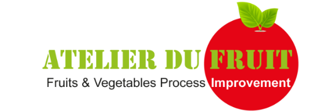 ATELIER DU FRUIT