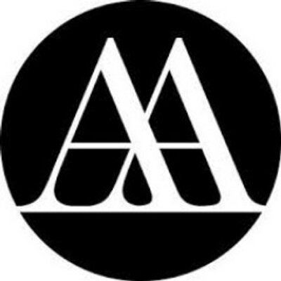 ATELIER AMELOT