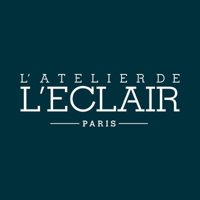 L ATELIER DE L ECLAIR