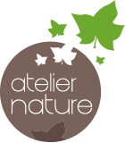 ATELIER NATURE