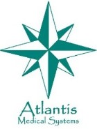 ATLANTIS MEDICAL SYSTEMS