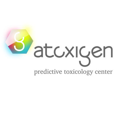 ATOXIGEN