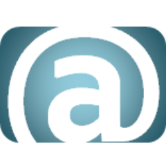 AUDITO