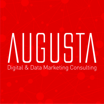 AUGUSTA CONSULTING