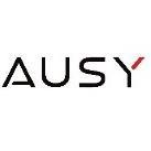 AUSY