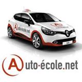 Startup AUTO-ECOLE.NET