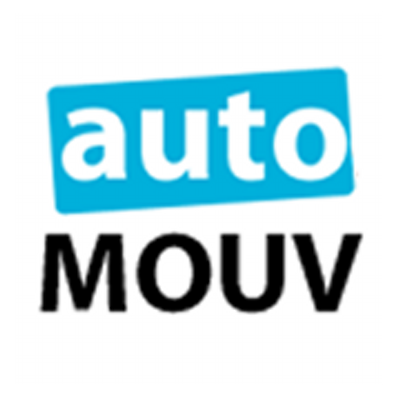 AUTOMOUV