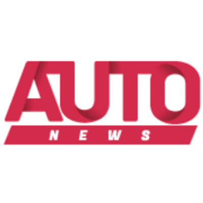 AUTONEWS.FR