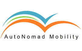 AUTONOMAD MOBILITY