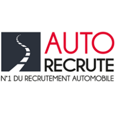 AUTORECRUTE