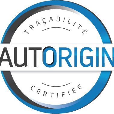 AUTORIGIN