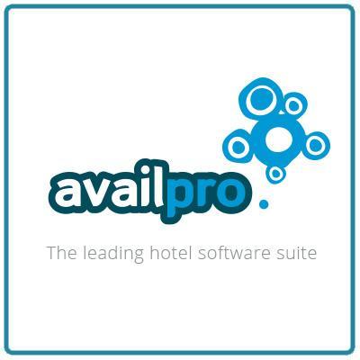 AVAILPRO