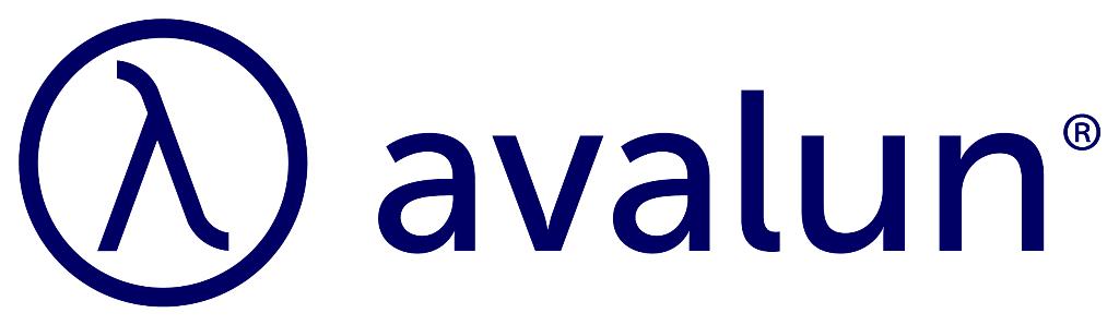 AVALUN