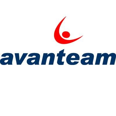 AVANTEAM