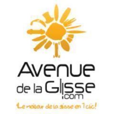 AVENUEDELAGLISSE.COM
