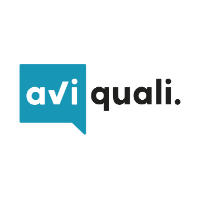 AVIQUALI