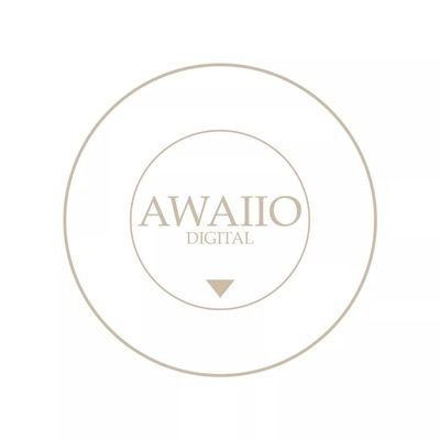 AWAIIO DIGITAL