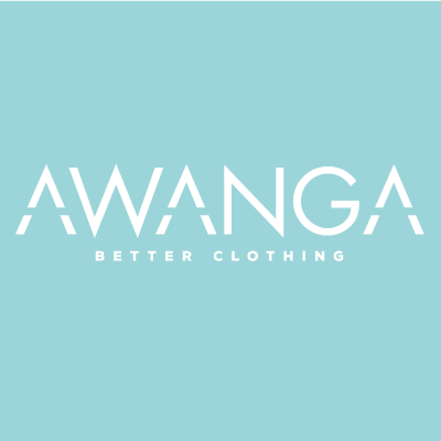 AWANGA