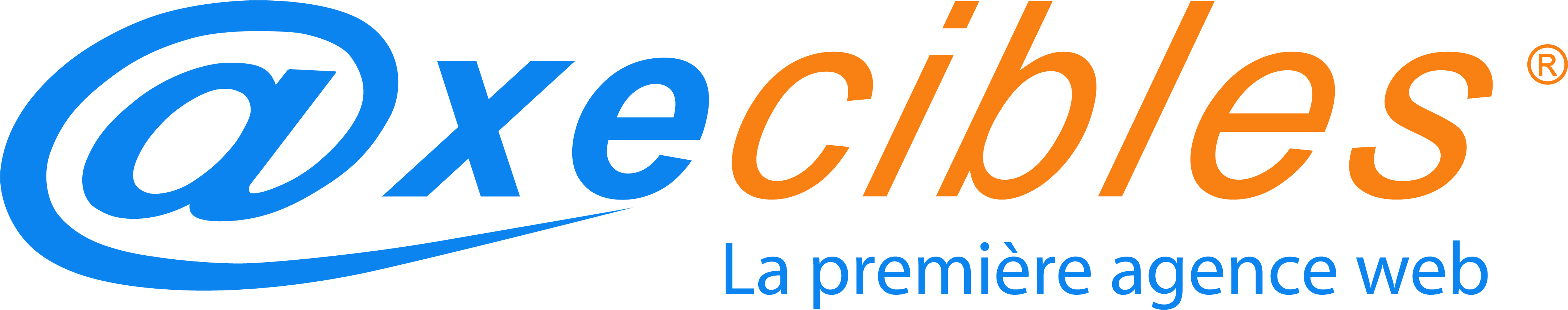 AXECIBLES