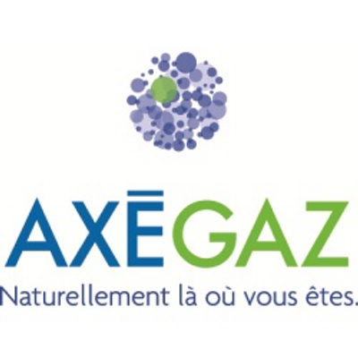 AXEGAZ