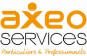 AXEO SERVICES