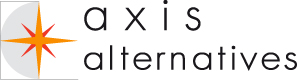 AXIS ALTERNATIVES