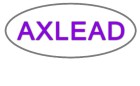 AXLEAD