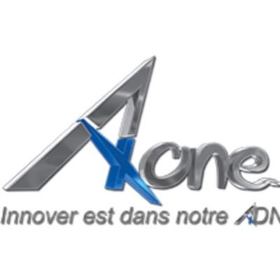 AXONE